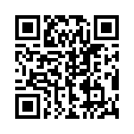 74FCT245ATQG8 QRCode