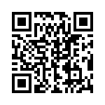 74FCT245CTPYG QRCode