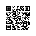 74FCT2541ATSOCTE4 QRCode