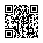 74FCT3244ASOG8 QRCode