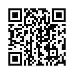 74FCT3245AQG QRCode