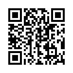 74FCT3245AQG8 QRCode