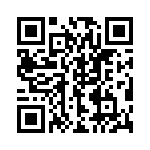 74FCT3245QG8 QRCode