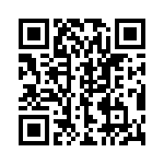 74FCT3573AQG8 QRCode