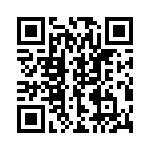 74FCT3573QG QRCode