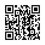 74FCT3573QG8 QRCode