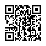 74FCT374ATQG QRCode