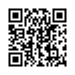 74FCT374ATSOG8 QRCode