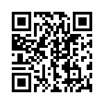 74FCT3807APYG8 QRCode