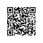 74FCT3807APYGI8 QRCode