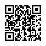 74FCT3807AQGI8 QRCode