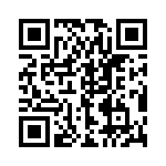 74FCT3807EPYG QRCode