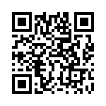 74FCT3807QG QRCode