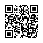 74FCT3807QGI QRCode