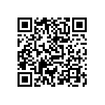 74FCT3807SNDGI8 QRCode