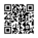 74FCT3807SQGI QRCode