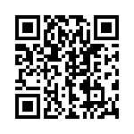 74FCT3807SQGI8 QRCode