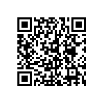 74FCT388915TDJG QRCode