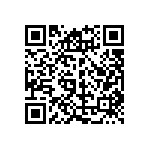 74FCT388915TEJG QRCode