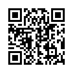 74FCT521ATSOG QRCode