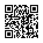 74FCT540ATSOG QRCode