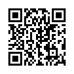 74FCT543ATQG QRCode