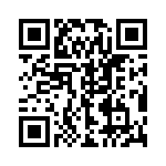 74FCT543ATQG8 QRCode