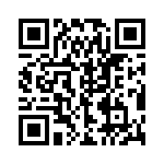 74FCT543CTSOG QRCode