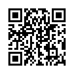 74FCT574CTQG8 QRCode