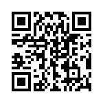 74FCT574CTSOG QRCode