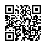 74FCT621ATSOG QRCode