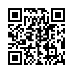 74FCT807BTPYG QRCode