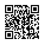 74FCT807CTPYGI QRCode