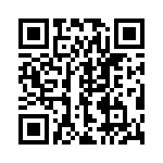 74FST3125DR2 QRCode