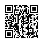 74FST3126DR2 QRCode