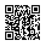 74FST3126DTR2 QRCode