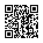 74FST3383DTR2 QRCode