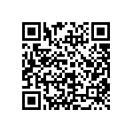 74GTL16923DGGRG4 QRCode