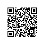 74GTLP2034DGVRE4 QRCode