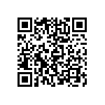 74GTLP22034DGVRG4 QRCode