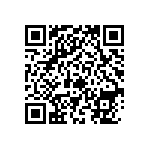 74GTLPH1627DGGRE4 QRCode