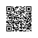 74GTLPH16912VRG4 QRCode