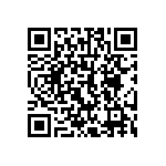 74GTLPH16945VRG4 QRCode