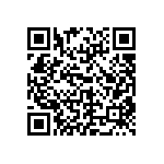 74GTLPH306DGVRE4 QRCode