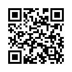 74HC03D-653 QRCode