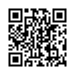 74HC03DB-118 QRCode