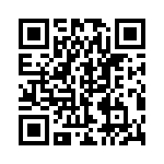 74HC04D-652 QRCode