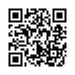 74HC04PW-112 QRCode