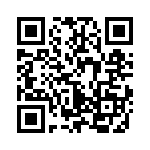 74HC08D-AUJ QRCode