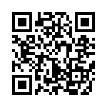 74HC08T14-13 QRCode